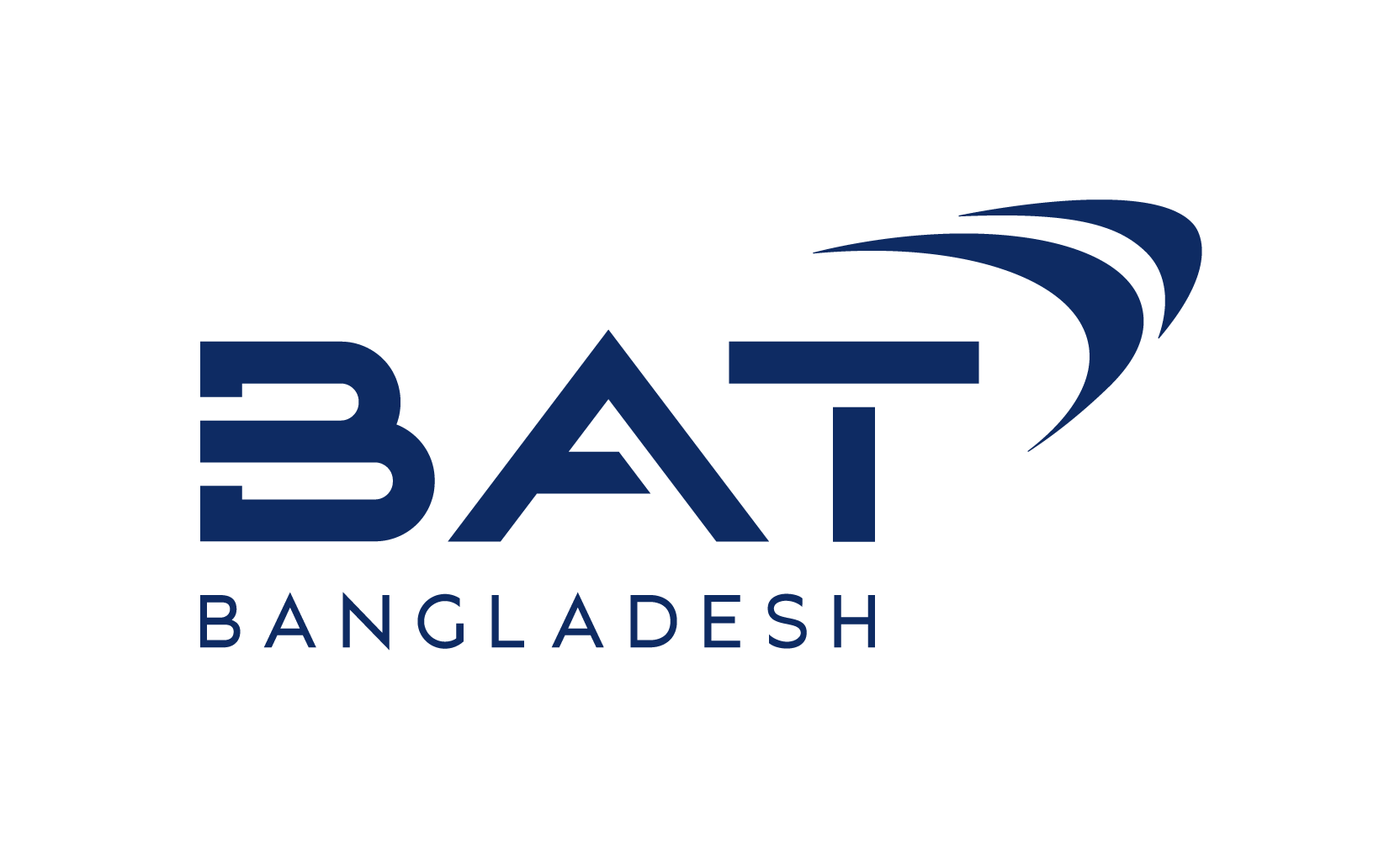 BAT