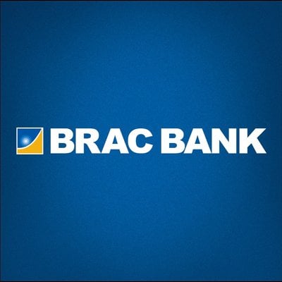 bracBank