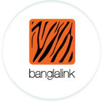 Banglalink