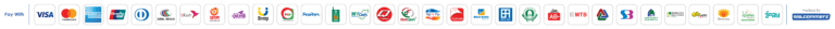 sslcom