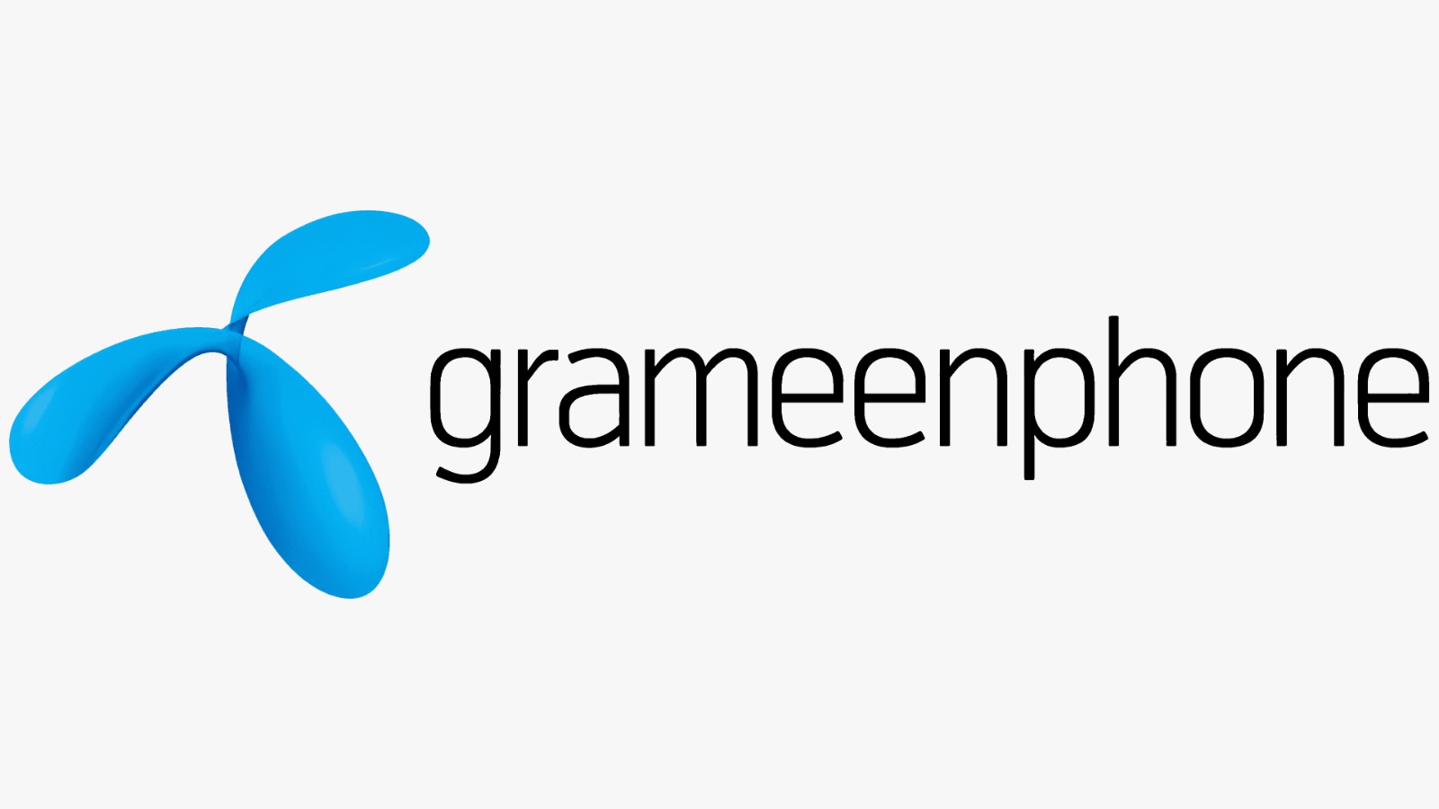 GP