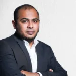 Dr. Sayedul Ashraf