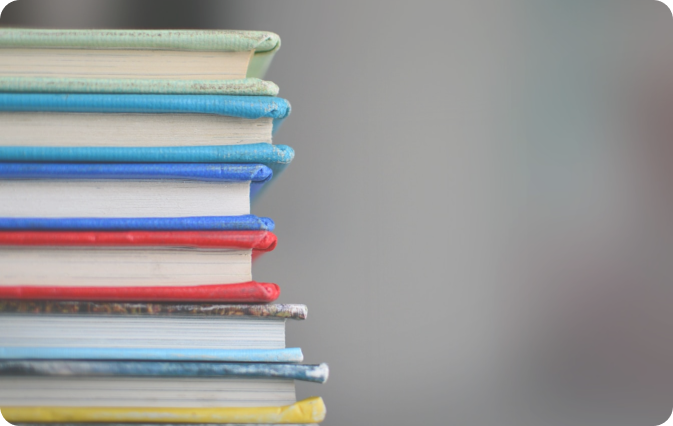 Psychological Well-being Education and Training
